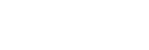 A stylized logo with the text "inkbyJanice" integrated into an outline of a blooming rose.